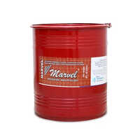 फ़्लोर हाइजेनिक वैक्स पोलिश अनुप्रयोग: औद्योगिक