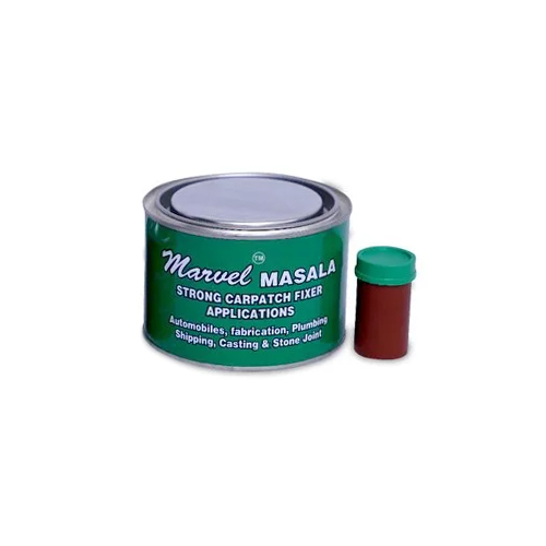 Wood Dent Body Filler Use: Automobile Also Used For Fabrication