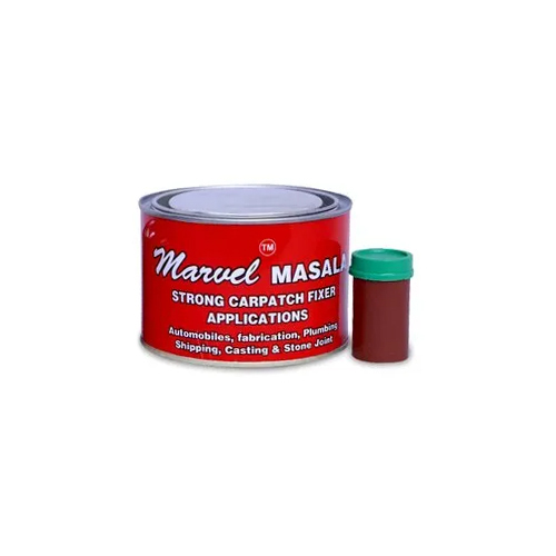 150g Metal Paste Use: Car Also Used For Fabrication