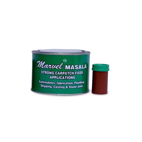 150g Metal Paste Use: Car Also Used For Fabrication