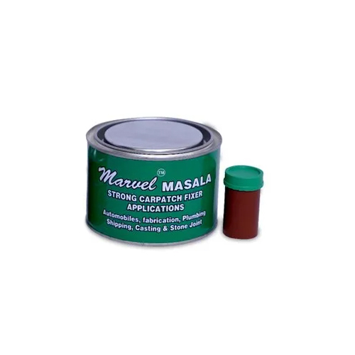 150g Metal Paste Use: Car Also Used For Fabrication