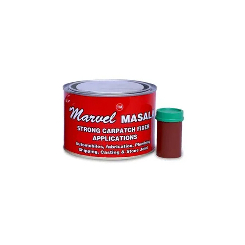 Wood Dent Body Filler Use: Automobile Also Used For Fabrication