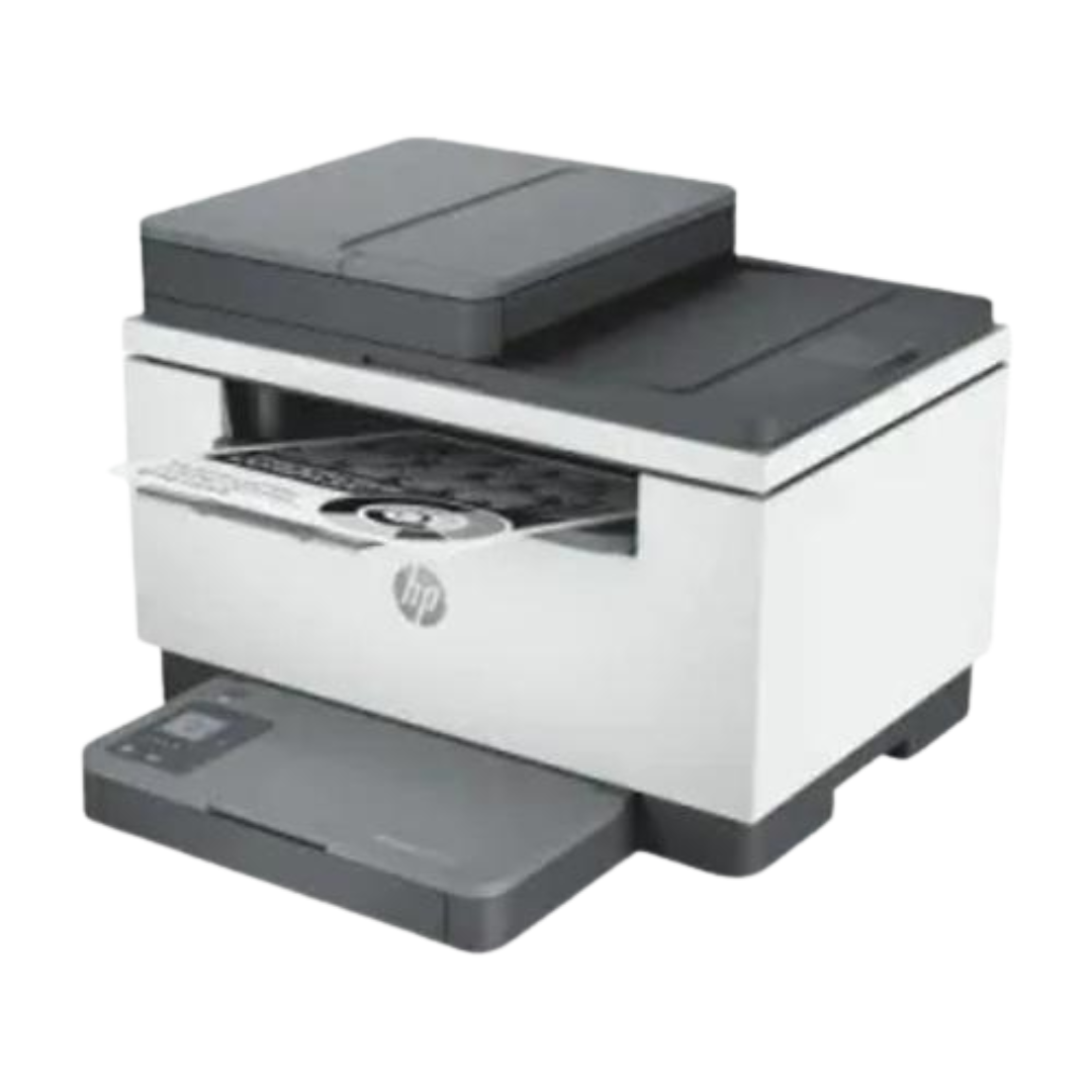 Hp M233sdw Laserjet Multifunction Mono Printer