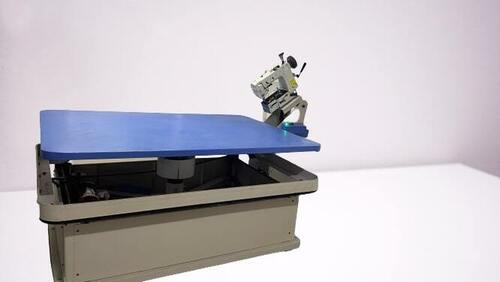 Ctec 300ub5 Tape Edge Machine Power: 1500 Watt (W)