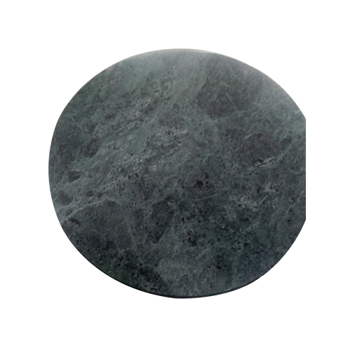 सिरेमिक सेरेमिक रोलिंग पिन