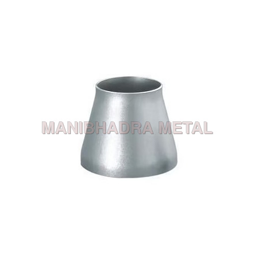 Mild Steel Reducer - Standard: Aisi