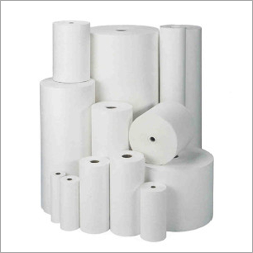 Washable Fabric Roll Media