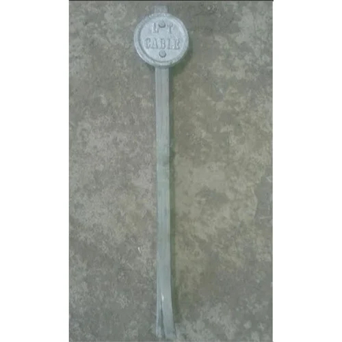 केबल रूट मार्कर