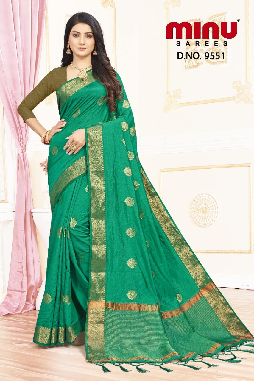 All Are Mix Color Scott Fancy