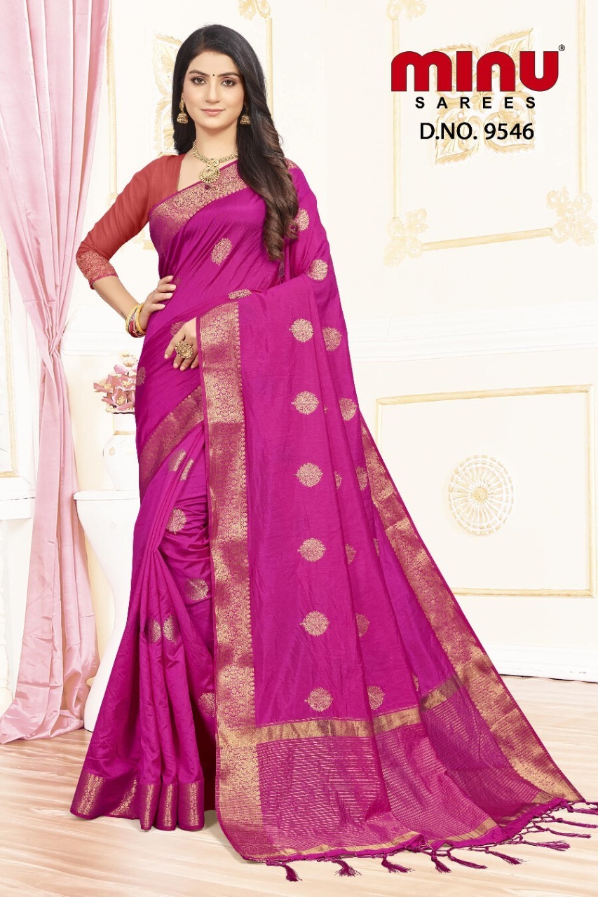 All Are Mix Color Scott Fancy