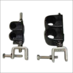 केबल हैंगर्स