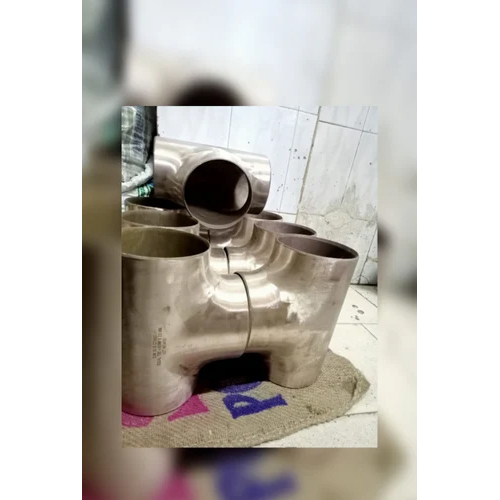 क्यूप्रो निकेल टी