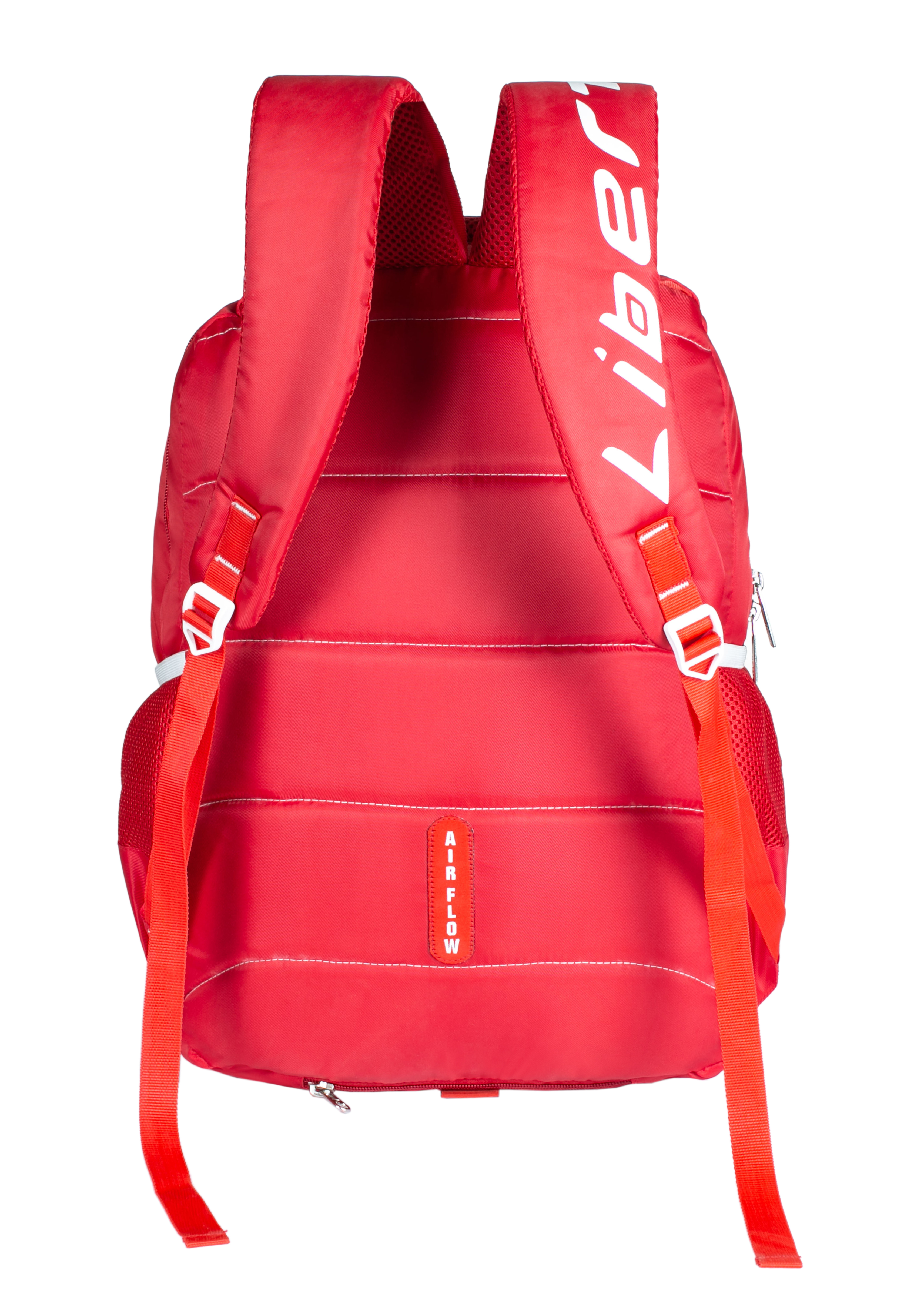 Gravity Backpack - Capacity: 20-25 Liters