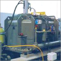 हाइडेल गियर्सबॉक्स