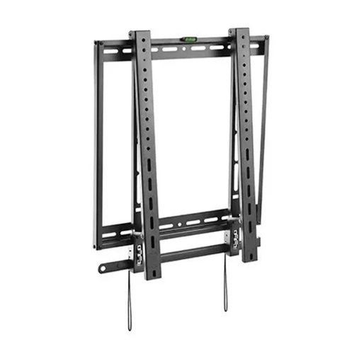 पोर्ट्रेट स्क्रीन वॉल माउंट