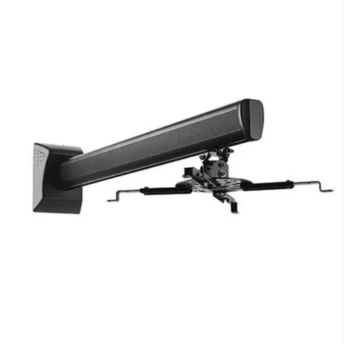 अल्ट्रा शॉर्ट थ्रो प्रोजेक्टर वॉल माउंट