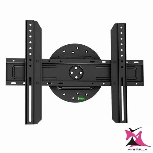 डिस्प्ले वॉल माउंट्स