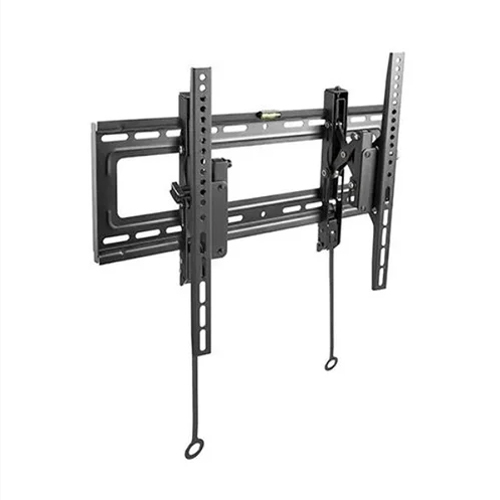 ब्रास वीडियो वॉल माउंटिंग ब्रैकेट