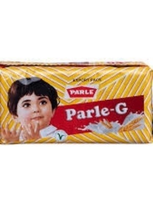 पार्ले जी