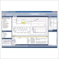 फ्लेक्सप्रो 2019