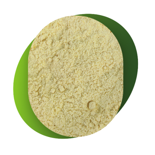 अज़ादिराच्टिन पाउडर आवेदन: रासायनिक कीटनाशक