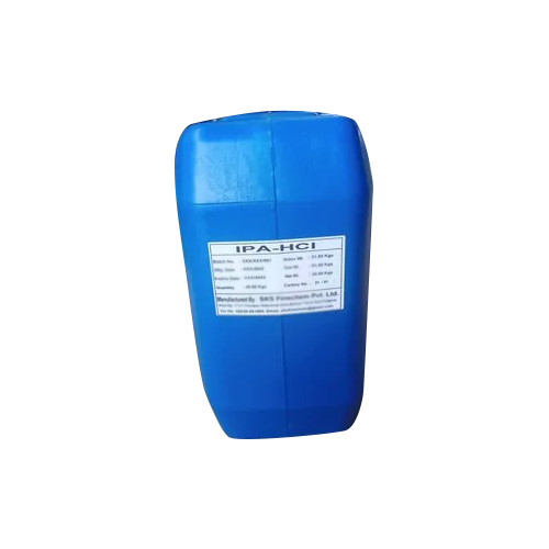 Styrene Acrylic Paint Binder - Grade: Technical Grade