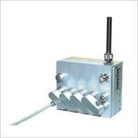 रिमोट डेटा लॉगर