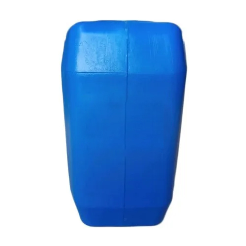 इसोबुटिल अल्कोहल हाइड्रोक्लोरिक एसिड अनुप्रयोग: औद्योगिक