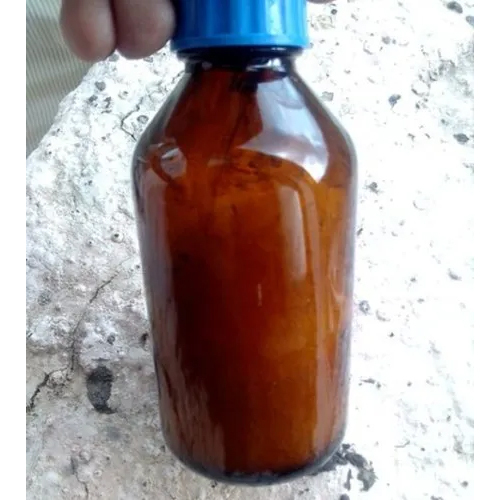 सायनोजेन ब्रोमाइड अनुप्रयोग: औद्योगिक