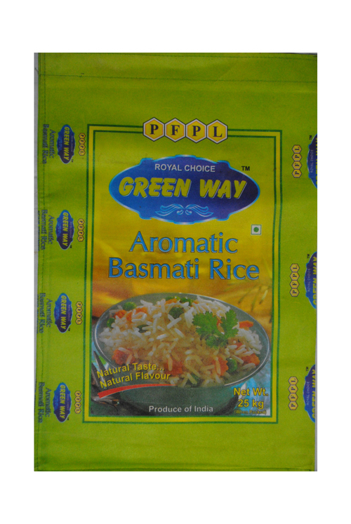 हरित मार्ग