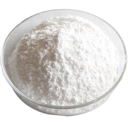 बीटा साइक्लोडेक्सट्रिन कैस नं: 7585-39-9