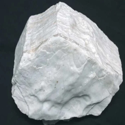 Super White Talc Powder - Application: Industrial