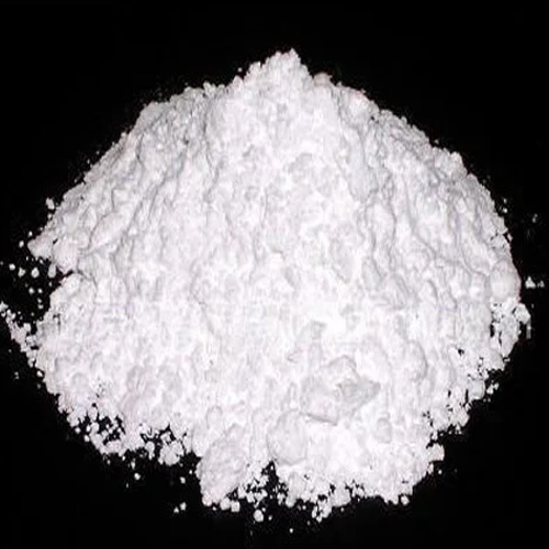 Super White Talc Powder - Application: Industrial