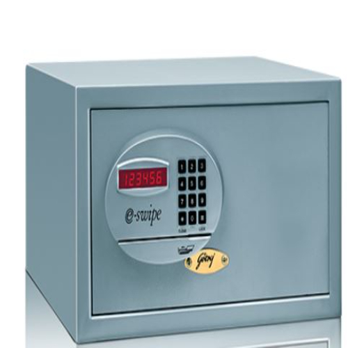 Office Security Safe Dimension(l*w*h): 37.5 * 45.5 * 25 Centimeter (Cm)