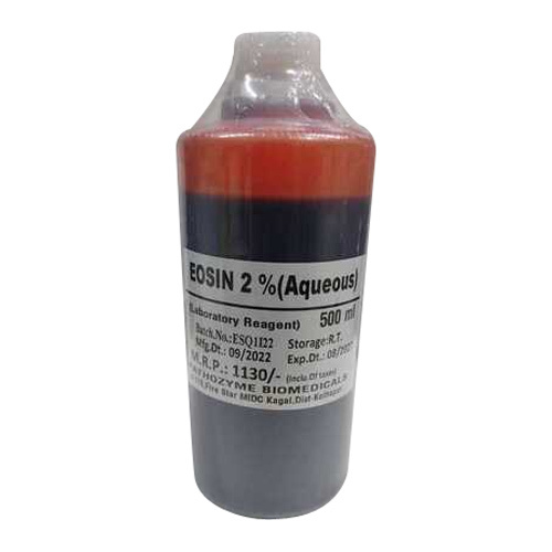 EOSIN 2%
