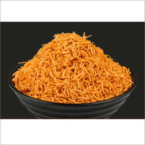 लाल आलू भुजिया मसाला