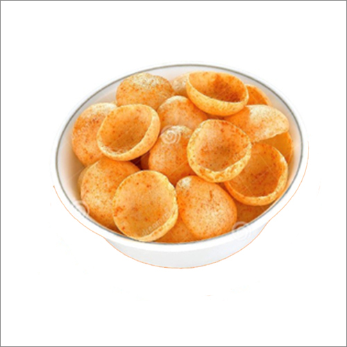 पीला कटोरी मसाला