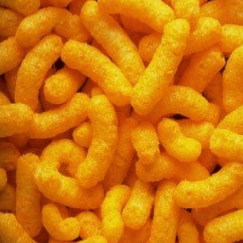 पीला टमाटर फन मसाला