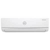 Godrej Ton Split Ac Indoor Unit at INR in Ahmedabad - Main Image