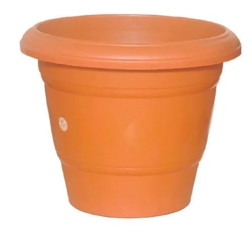 Multiple Colour Plant Planter
