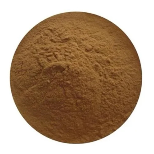 60% Senna Extract Powder - Application: Herbal Tea