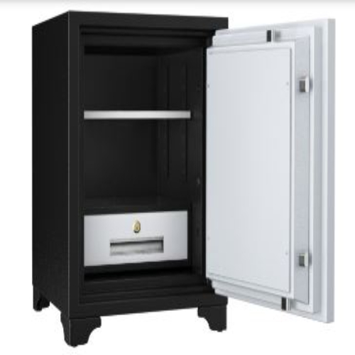 Fire Safe Dimension(l*w*h): 58.7 * 58 * 75.4 Centimeter (Cm)