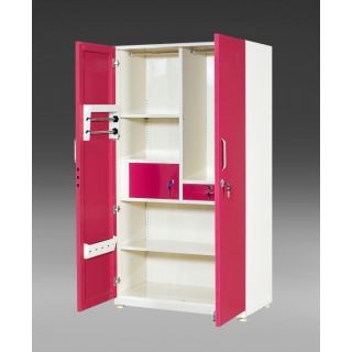 मैट पाउडर ग्रेड: केमिकल