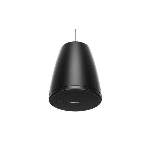 Bose Dm5P Speaker Usage: Computer