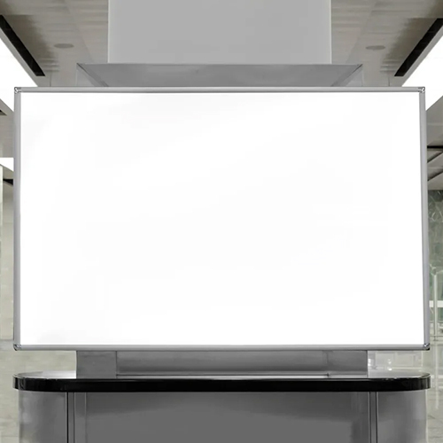 Business Audio Visual Solutions Services