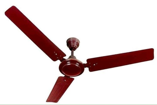वीना रेगुलर सीलिंग फैन