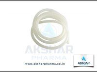 Phelgum Tube For Suction Machines Recommended For: Hospital