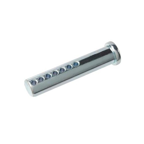 Silver Universal Clevis Pin