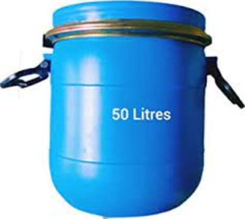 Aloe Vera Juice - Direction: Drink Daily Morning And Evening 20 Ml.  And As Par Given Direction