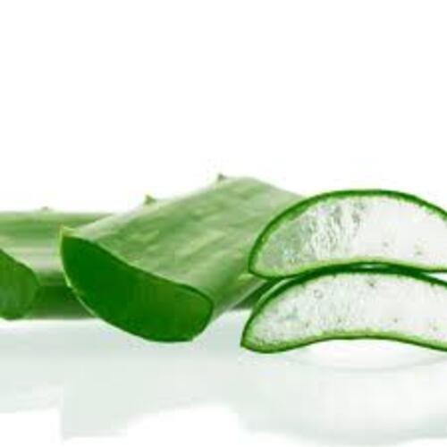 Aloe Vera Juice - Direction: Drink Daily Morning And Evening 20 Ml.  And As Par Given Direction
